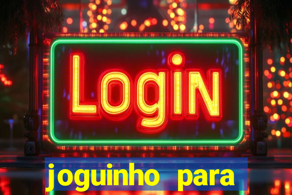 joguinho para ganhar dinheiro sem depositar